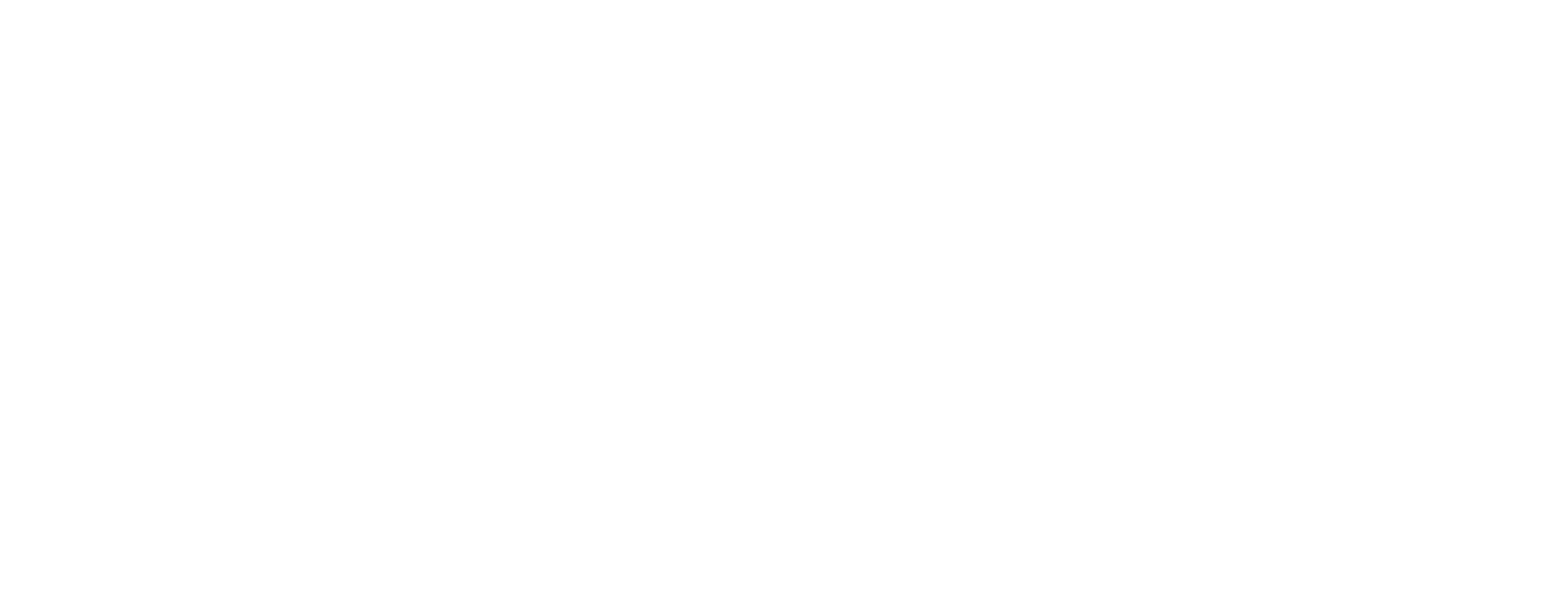 Founders' Day Challenge - Alpha Chi Omega Foundation Logo